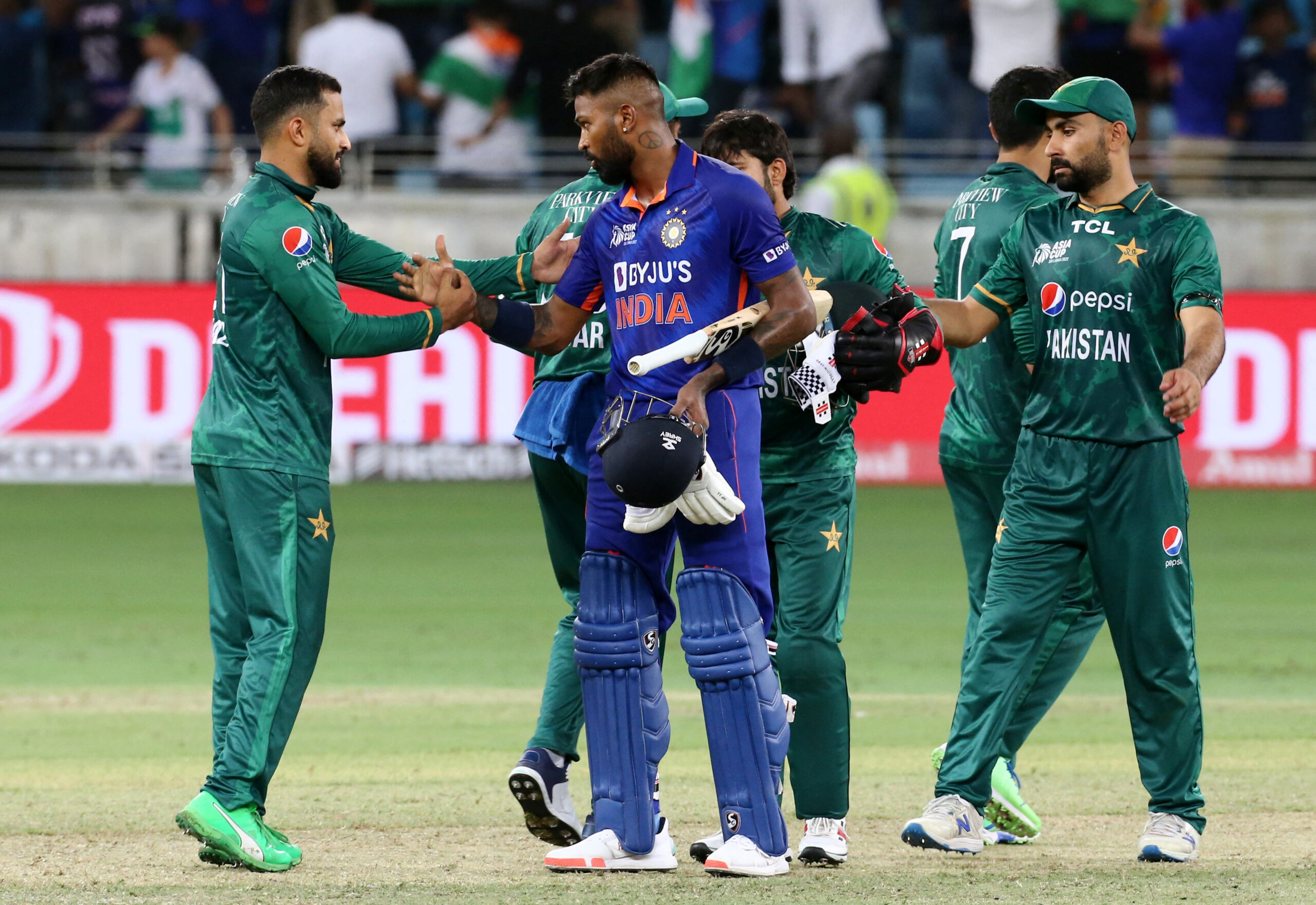 ind-vs-pak-asia-cup-28.jpeg