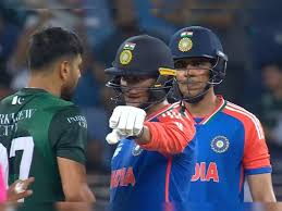 ind-vs-pak-live-streaming-159.jpeg