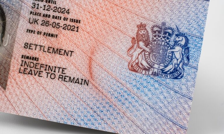indefinite-leave-to-remain-ilr-12.jpeg