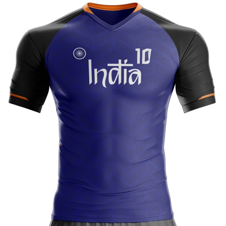 india-cricket-141.jpeg