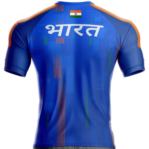 india-cricket-182.jpeg
