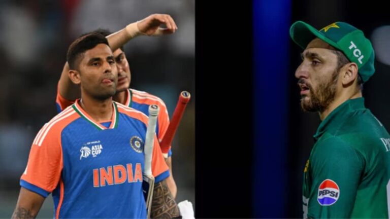 india-national-cricket-team-vs-pakistan-national-cricket-team-match-scorecard-6.jpeg