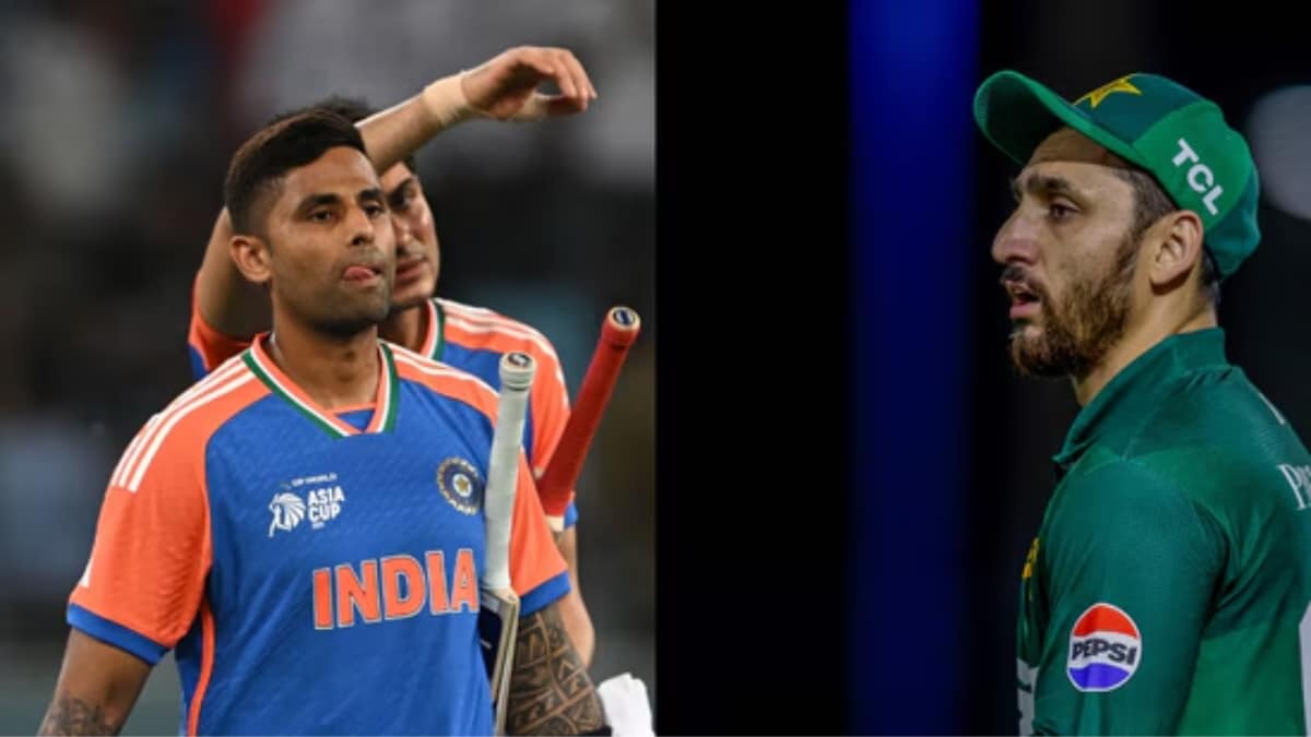 india-national-cricket-team-vs-pakistan-national-cricket-team-match-scorecard-6.jpeg
