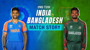 india-vs-bangladesh-2.jpeg