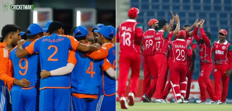 india-vs-oman-2.webp