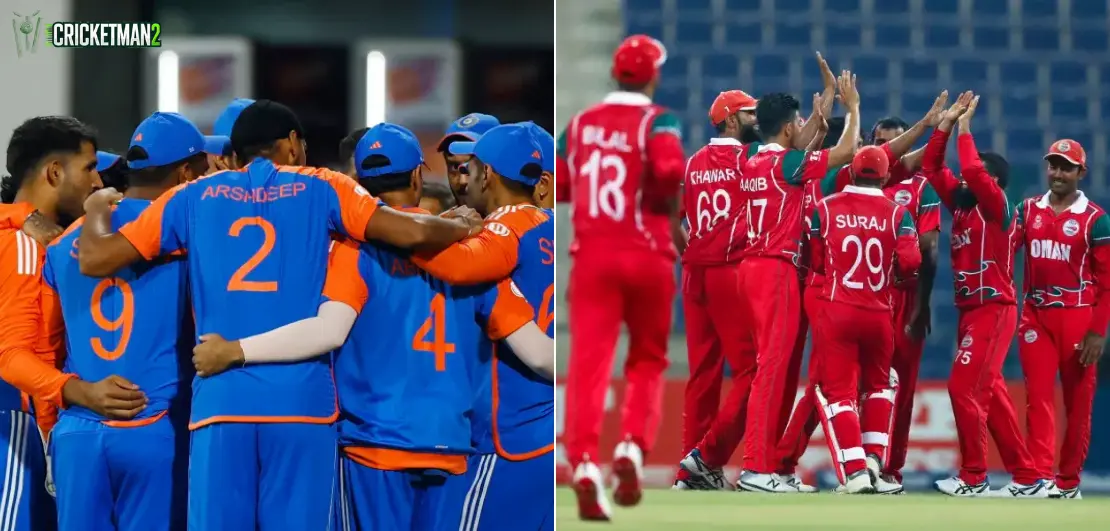 india-vs-oman-2.webp