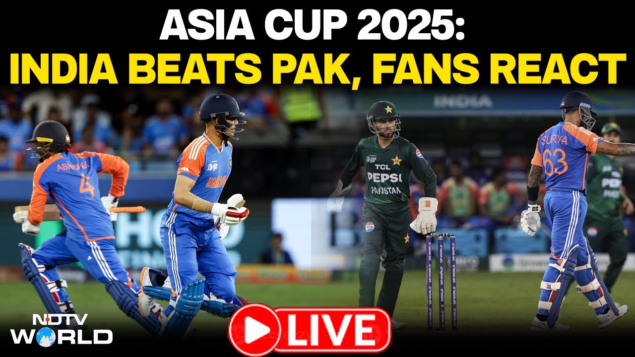 india-vs-pak-103.jpeg