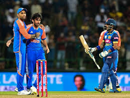 india-vs-sri-lanka-3.jpeg
