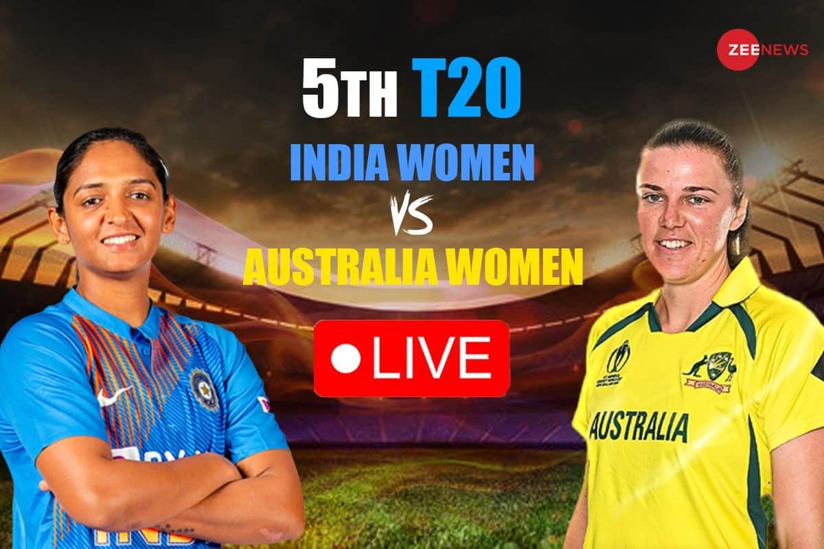 india-women-s-national-cricket-team-vs-australia-women-s-national-cricket-team-match-scorecard-113.jpeg