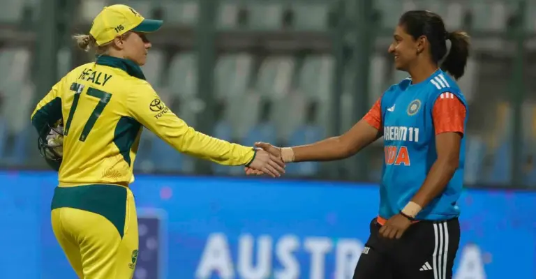 india-women-vs-australia-women-24.webp