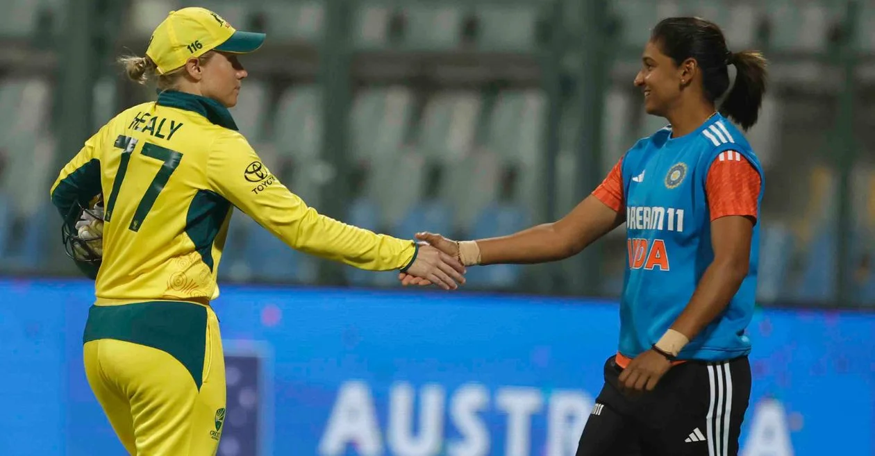 india-women-vs-australia-women-24.webp