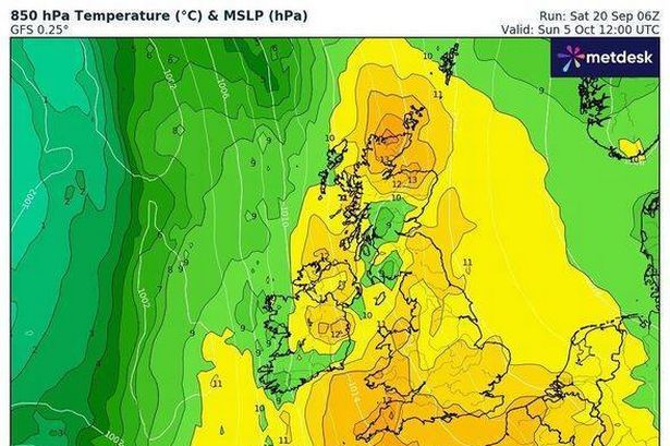 indian-summer-uk-weather-3.jpeg