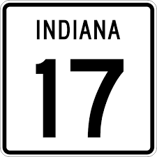 indiana-17.png