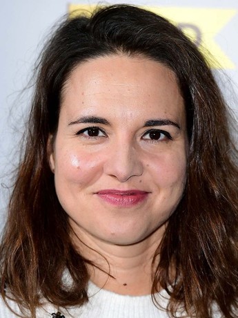 ingrid-oliver-83.jpeg