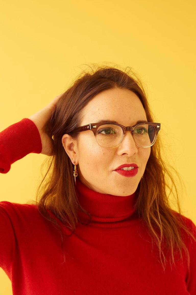 ingrid-oliver-87.jpeg