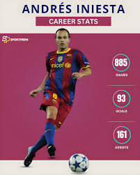 iniesta-161.jpeg