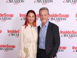 inside-soap-awards-2025-50.jpeg