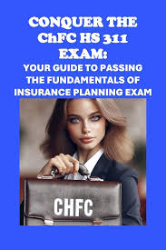 insurance-311.jpeg