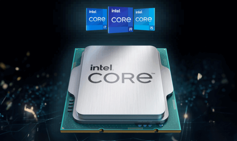 intel-stock-14.png