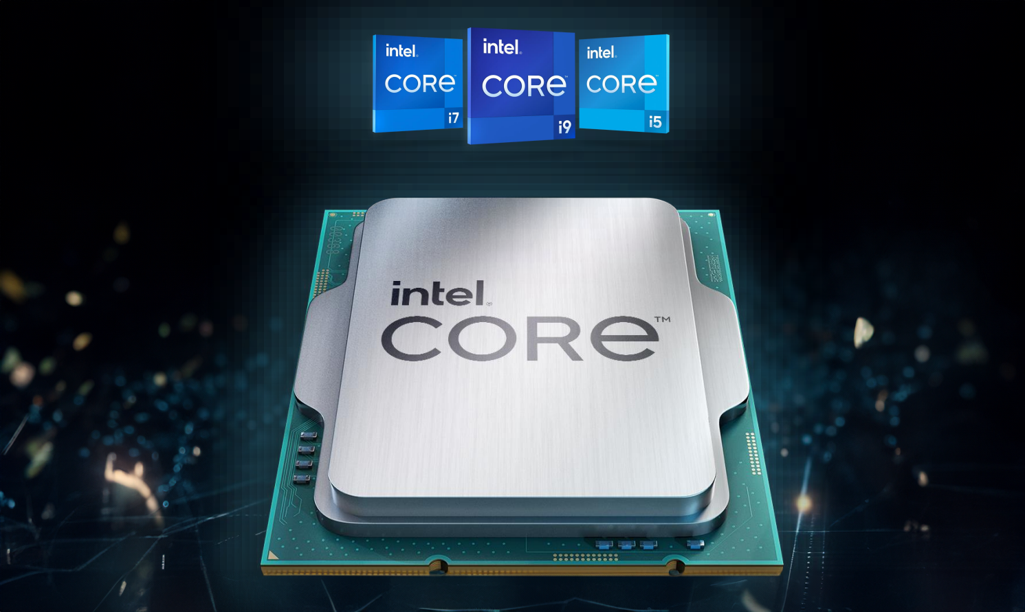 intel-stock-14.png