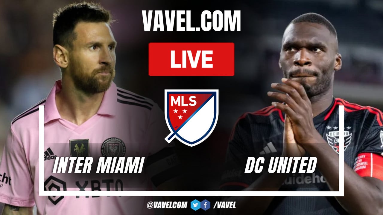 inter-miami-vs-d-c-united-63.jpeg