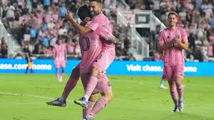 inter-miami-vs-seattle-sounders-34.jpeg