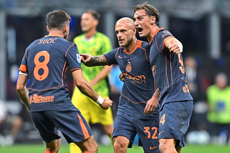 inter-vs-sassuolo-32.jpeg