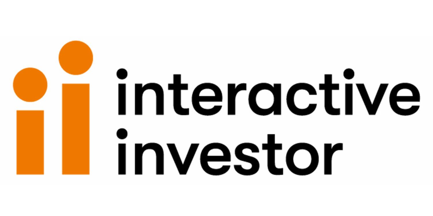 interactive-investor-149.jpeg