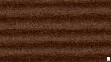interland-62.jpeg
