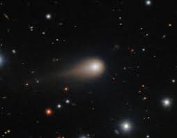 interstellar-comet-3i-atlas-122.jpeg