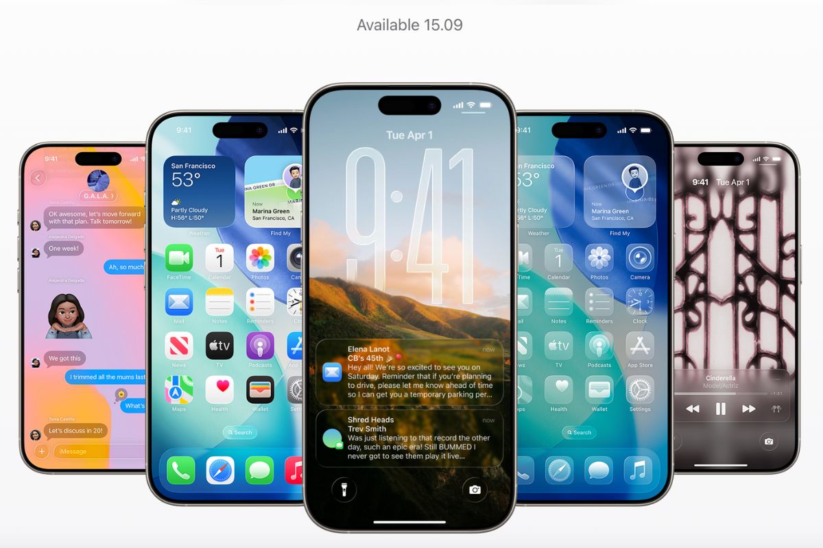 ios-26-release-date-uk-2.jpeg