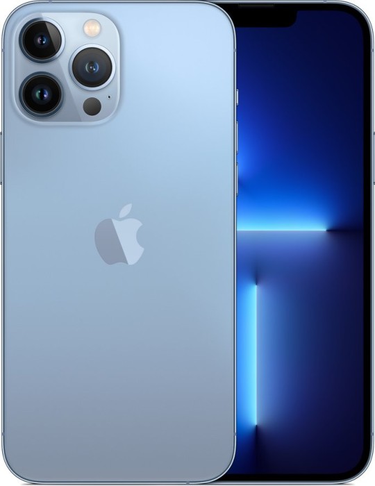 iphone-13-pro-max-182.jpeg