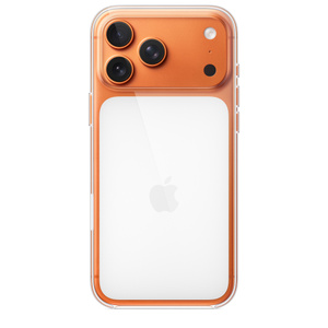 iphone-17-pro-max-case-28.jpeg