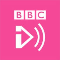 iplayer-189.jpeg