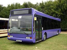 ipswich-186.jpeg