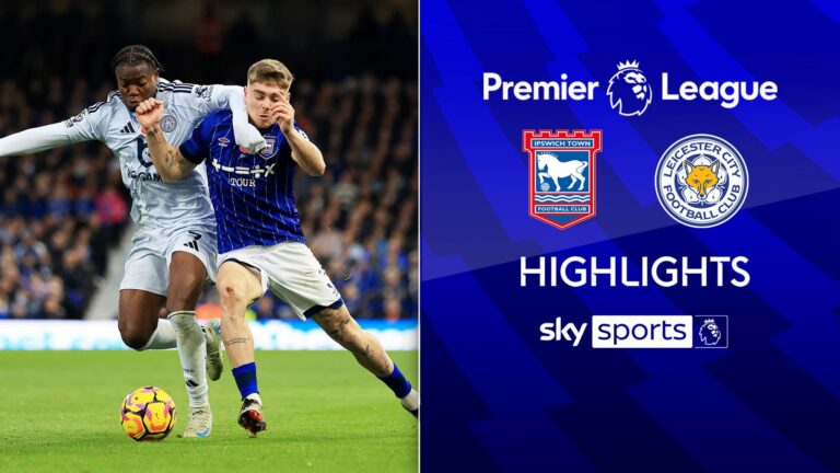 ipswich-town-vs-leicester-city-105.jpeg