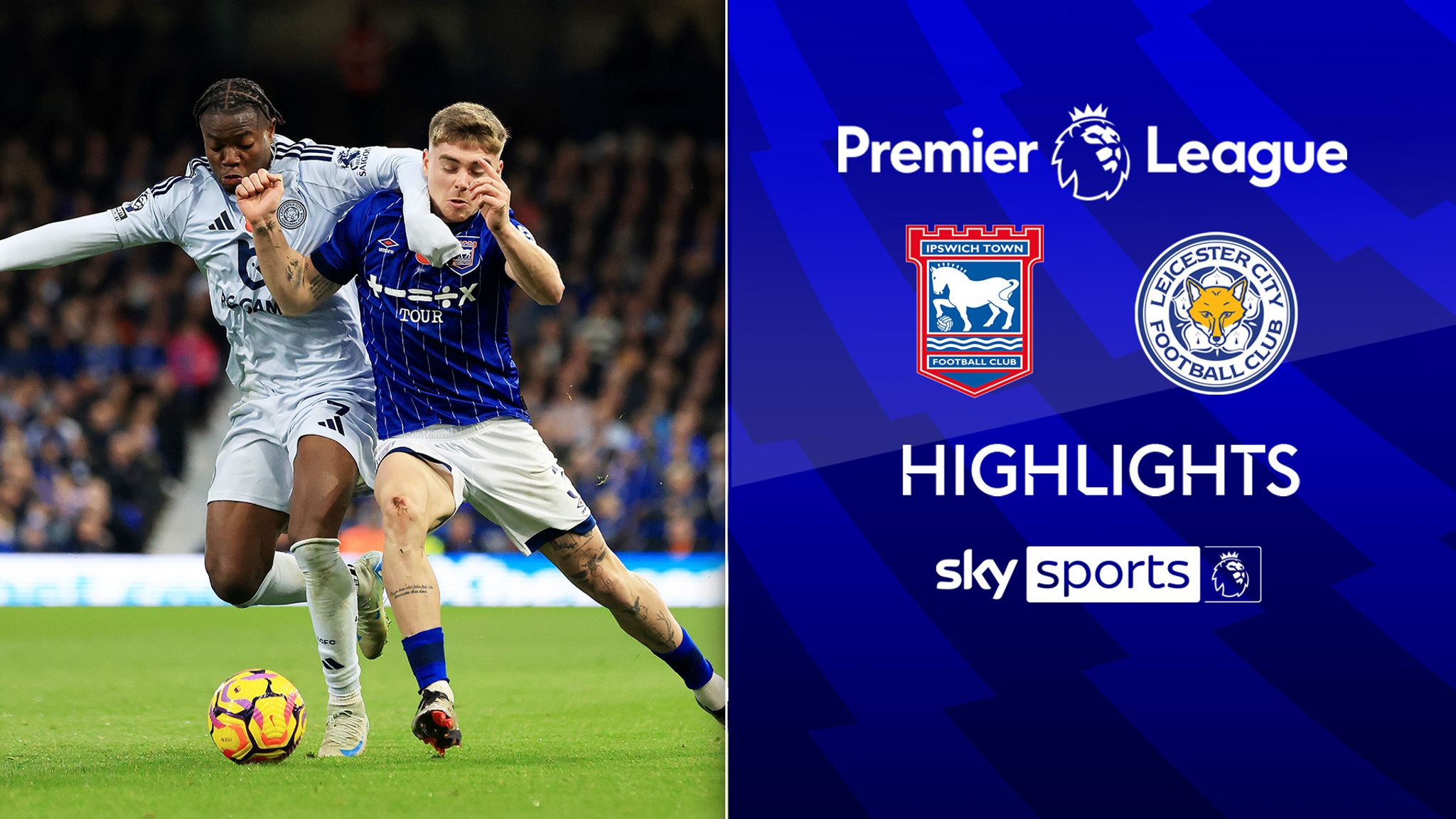 ipswich-town-vs-leicester-city-105.jpeg