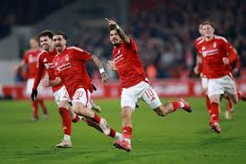 ipswich-town-vs-nottingham-forest-167.jpeg