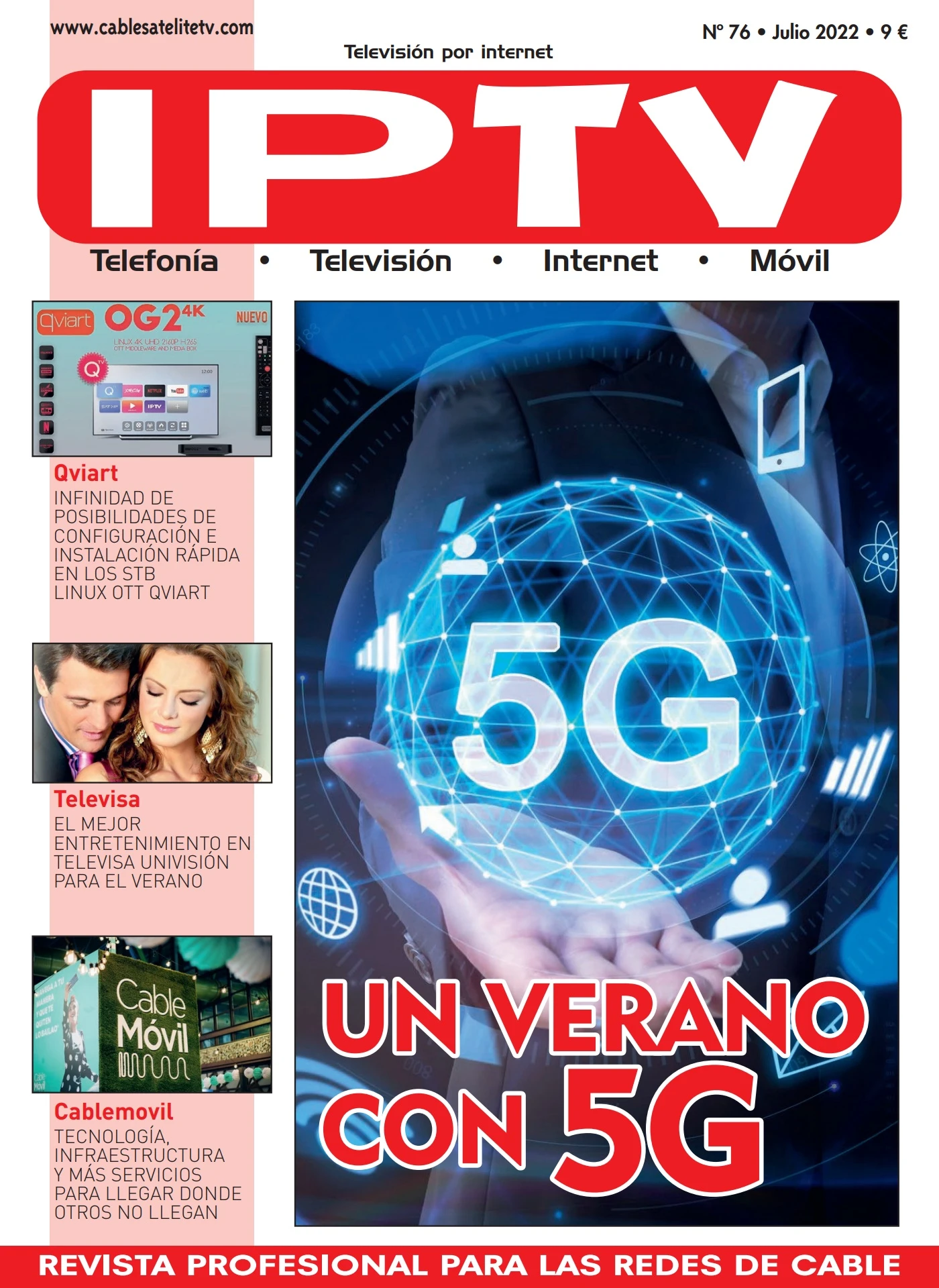 iptv-76.webp