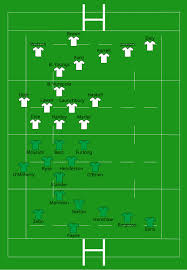 ire-vs-eng-18.jpeg