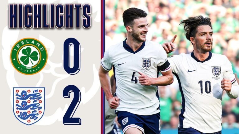 ireland-vs-england-0.jpeg