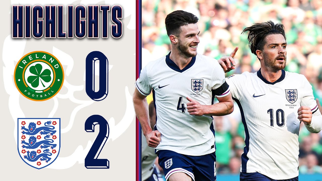 ireland-vs-england-0.jpeg