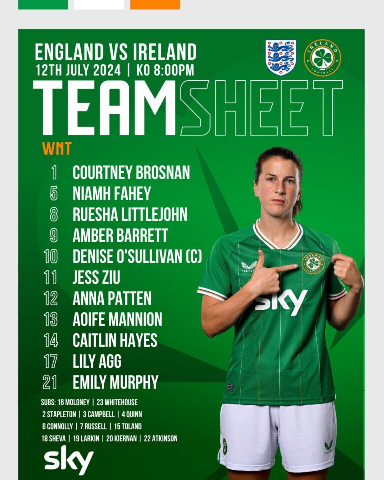 ireland-vs-england-14.jpeg
