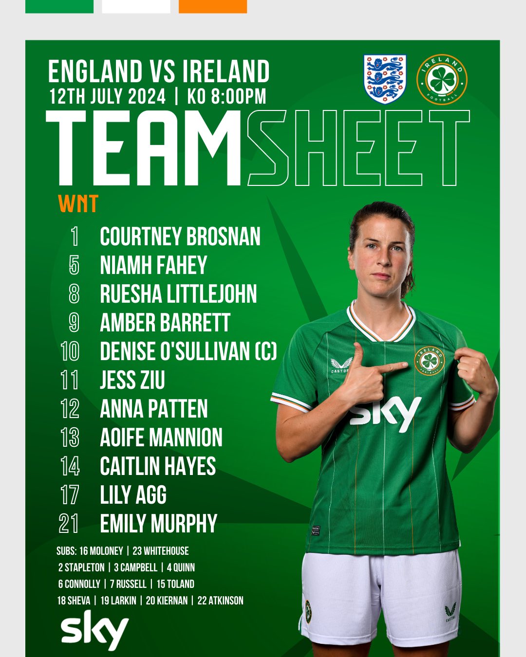ireland-vs-england-14.jpeg
