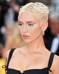 iris-law-161.jpeg