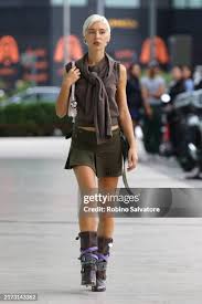 iris-law-65.jpeg