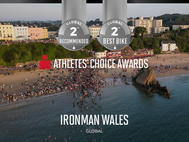 ironman-wales-144.png