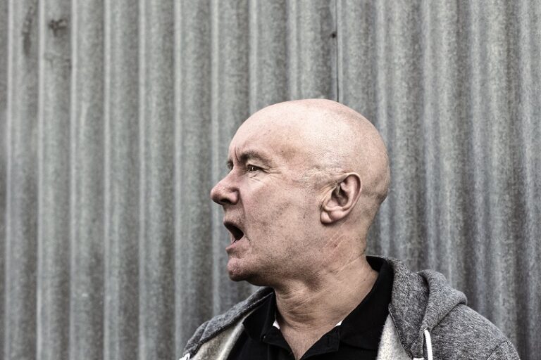 irvine-welsh-322.jpeg
