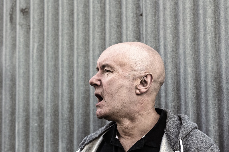 irvine-welsh-322.jpeg