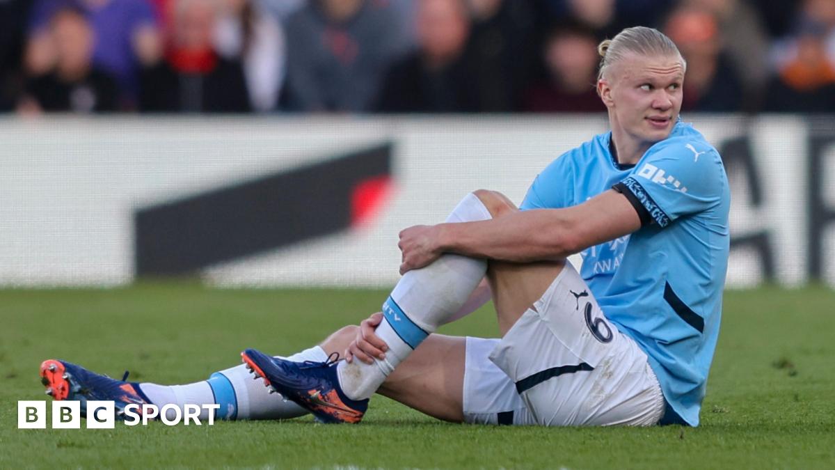 is-haaland-injured-168.jpeg